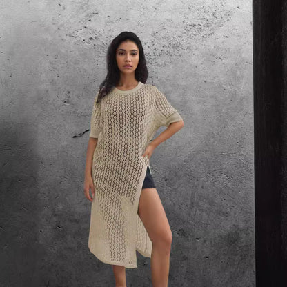 Classic Designed Garment