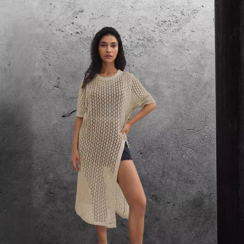 Classic Designed Garment