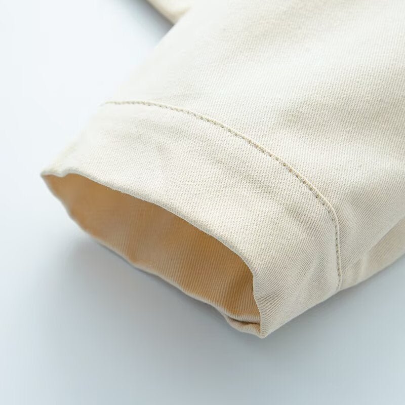 Classic Vintage Garment