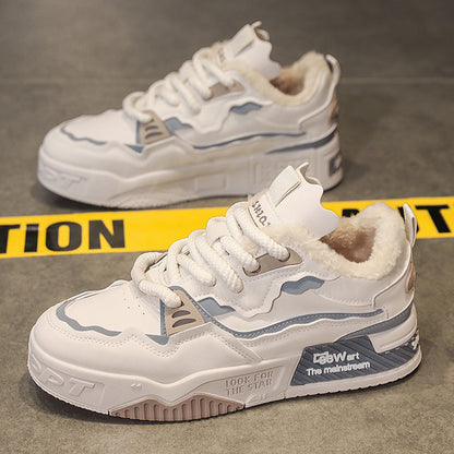 Graceful Orthopedic Shoes for Modern Look