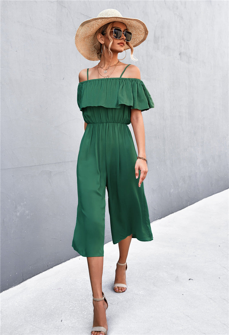 Elegantly Designed Garment