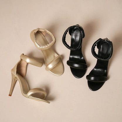 Vintage Inspired Orthopedic Shoes