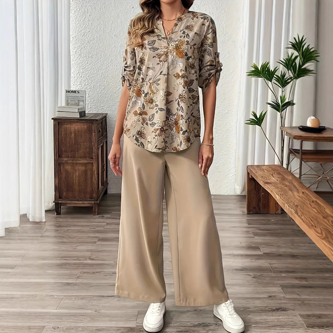 Classic Vintage Garment