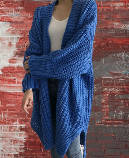 Classic Designed Cardigan