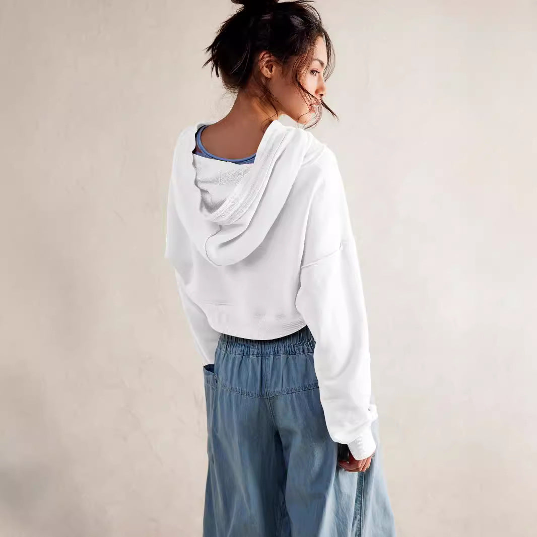Elegantly Designed Shirt