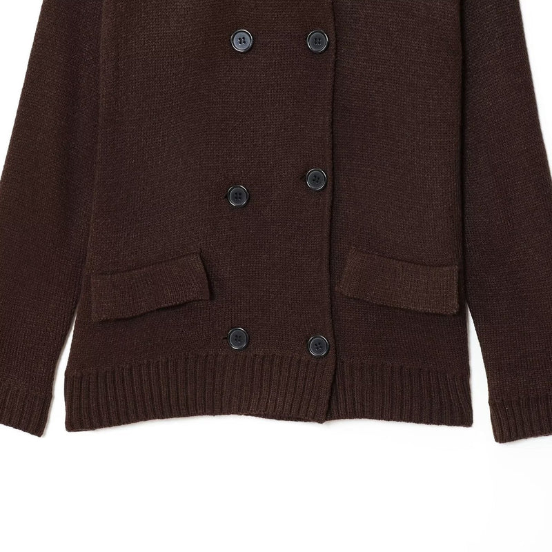 Vintage Inspired Garment