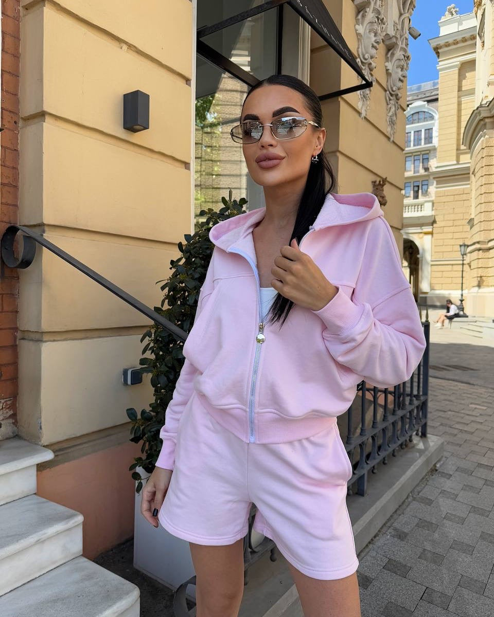 Rosa
