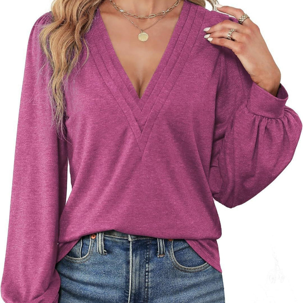 Timeless Vintage Style Shirt