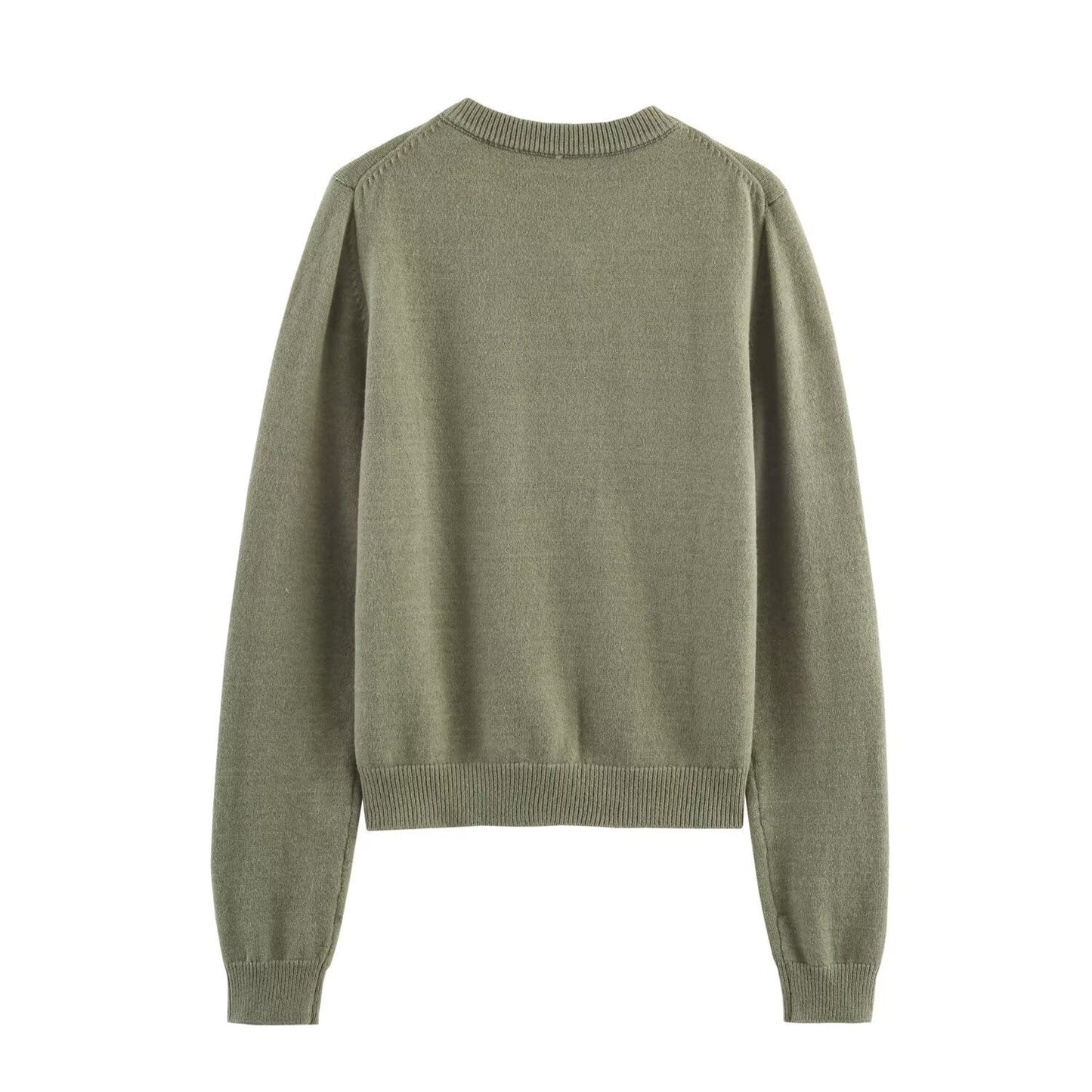 Classic Vintage Garment