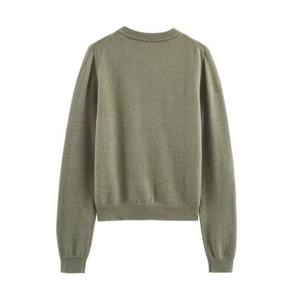 Classic Vintage Garment