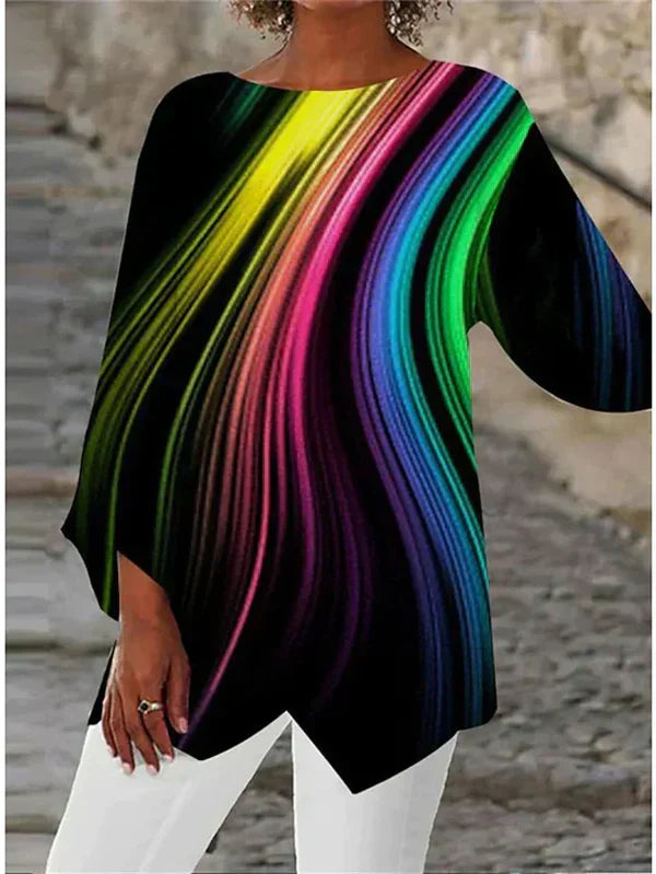 Classic Designed Garment