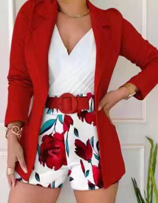 Vintage Inspired Garment