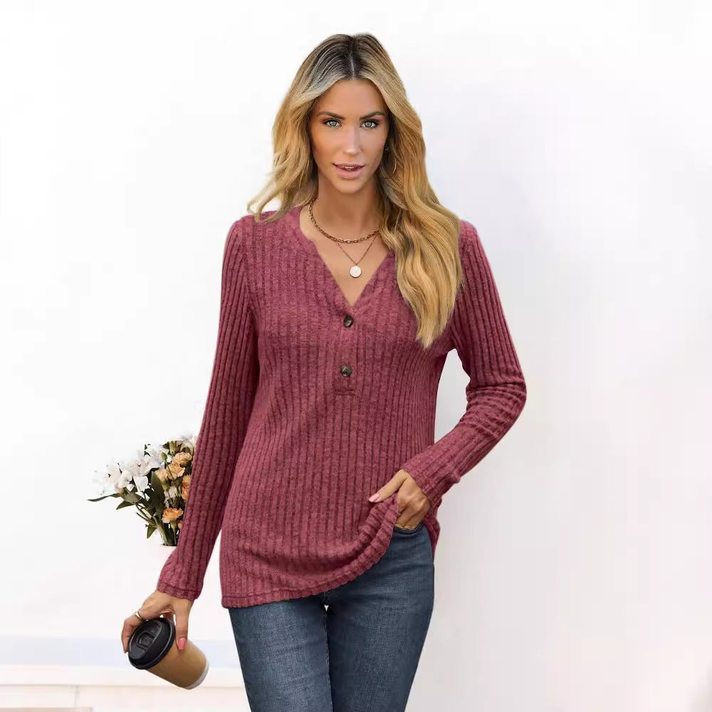 Beautifully Crafted Shirt