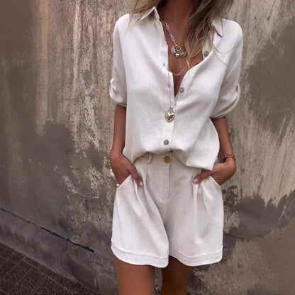 Classic Vintage Garment