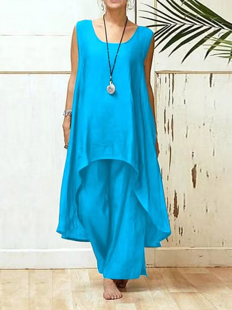 Classic Vintage Garment
