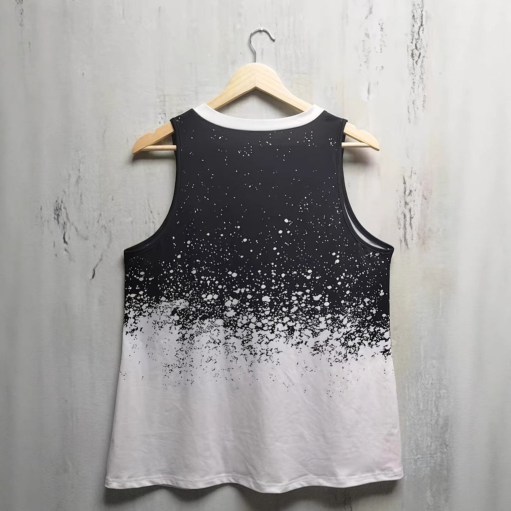 Classic Designed Top