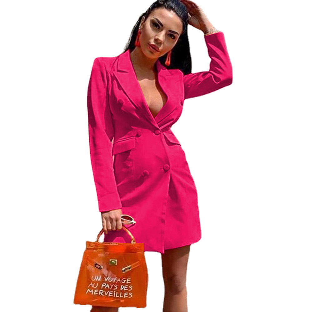Magenta