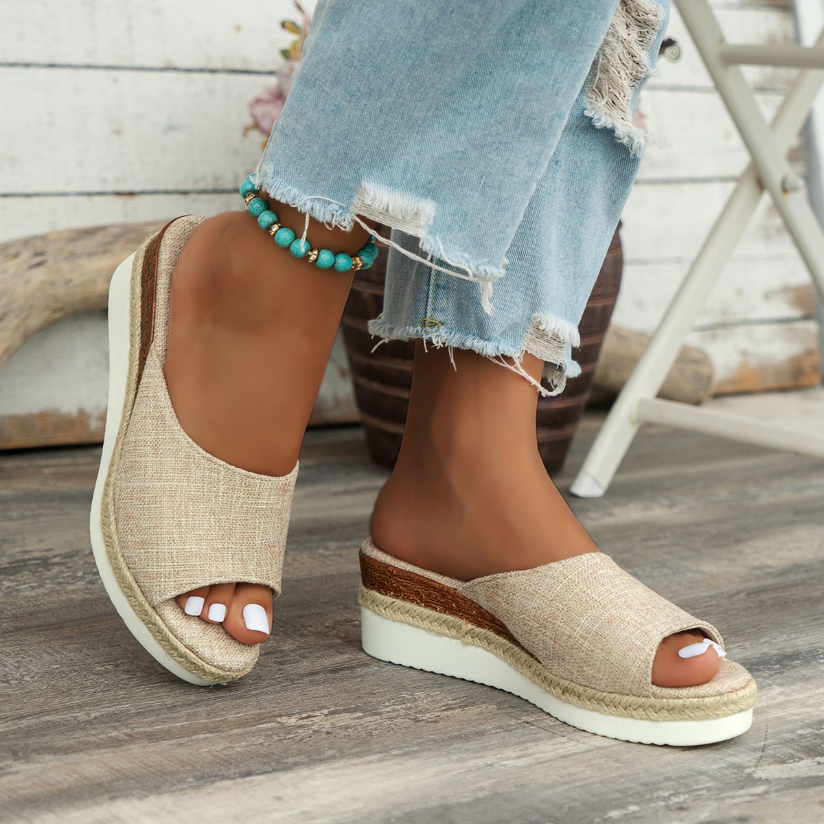 Style 2
