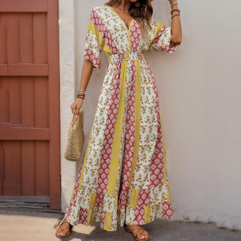 Classic Vintage Garment