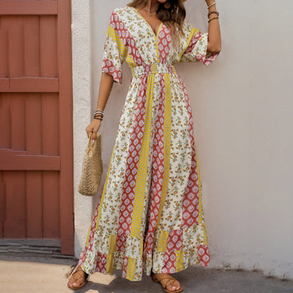 Classic Vintage Garment