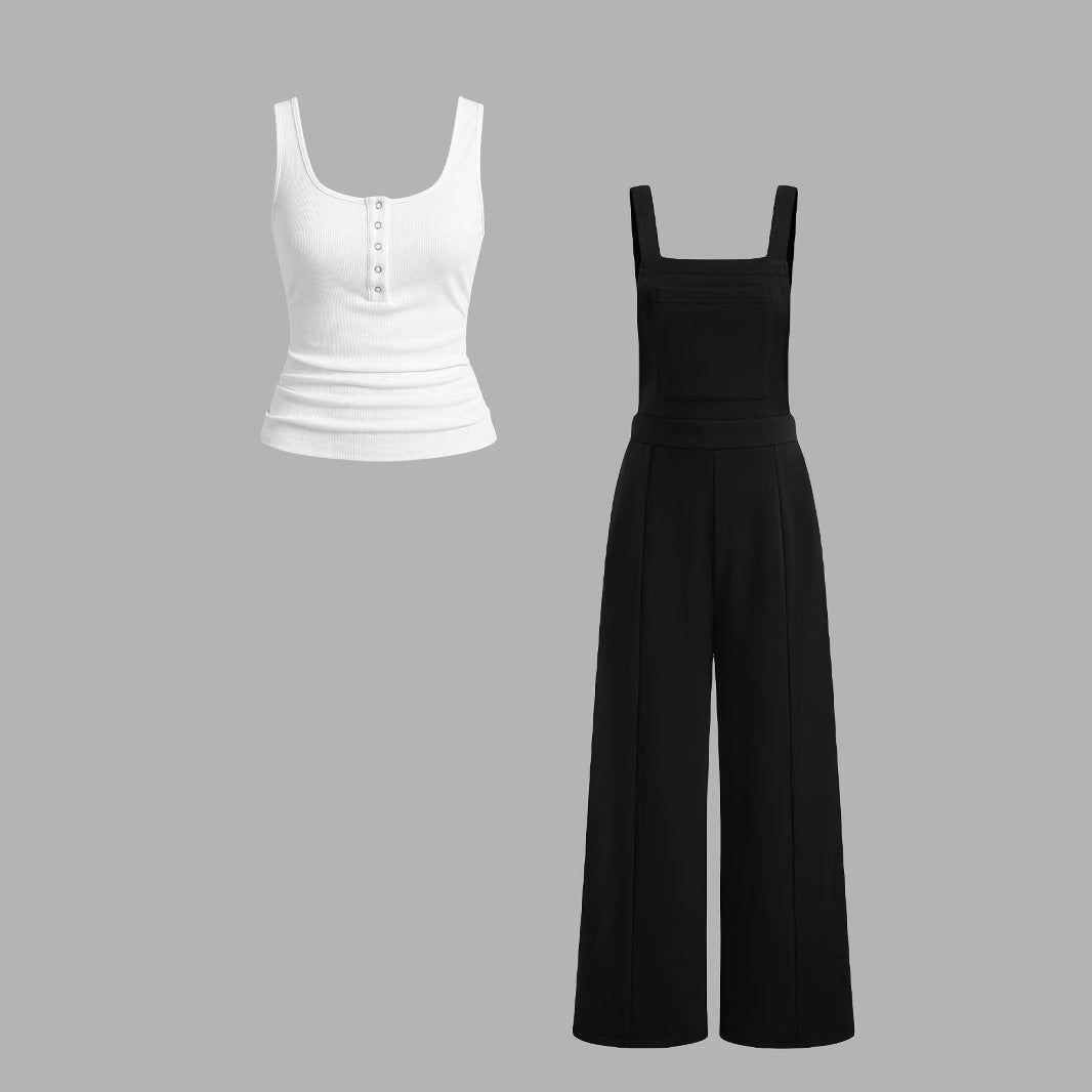 Beautifully Crafted Top