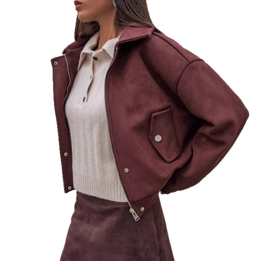 Classic Vintage Garment