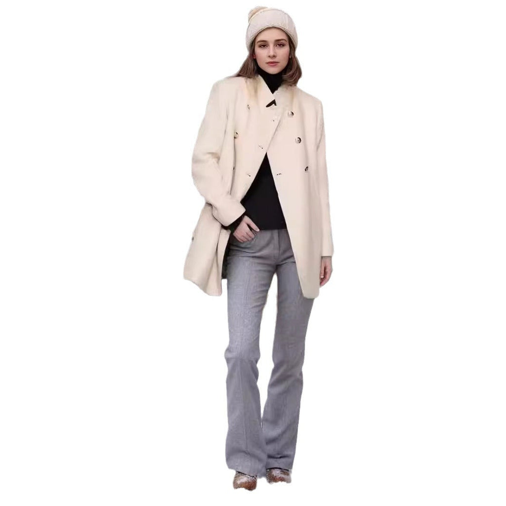 Beautifully Crafted Garment