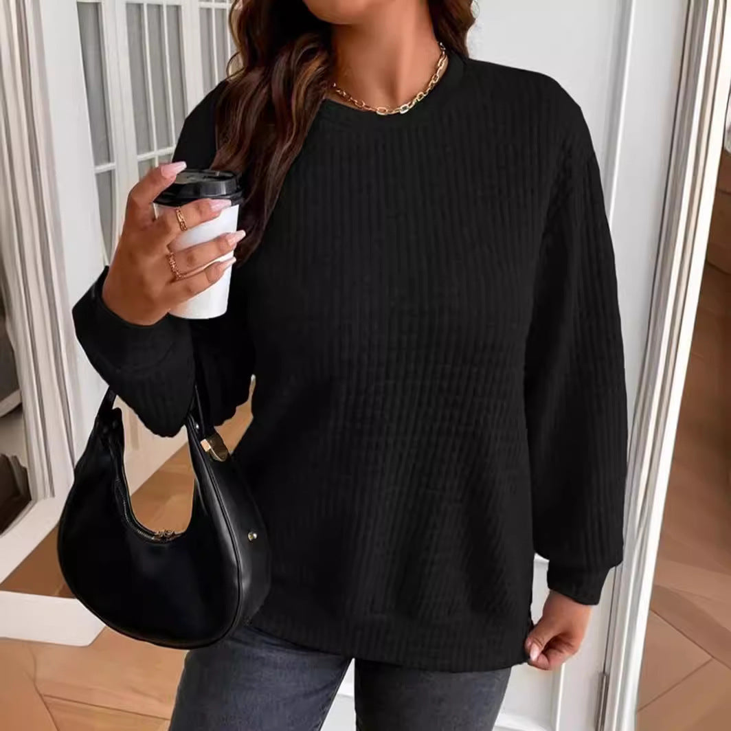 Elegantly Designed Shirt