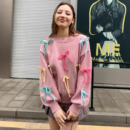 Beautifully Crafted Pullover