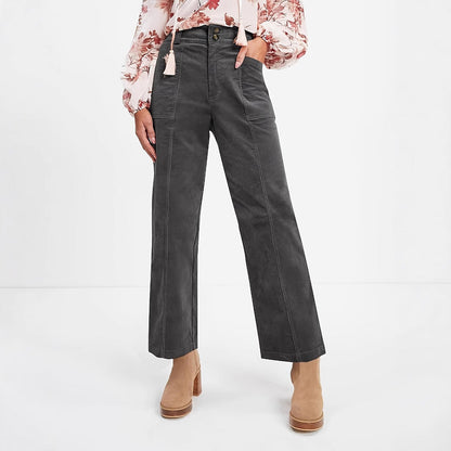 Vintage Inspired Garment