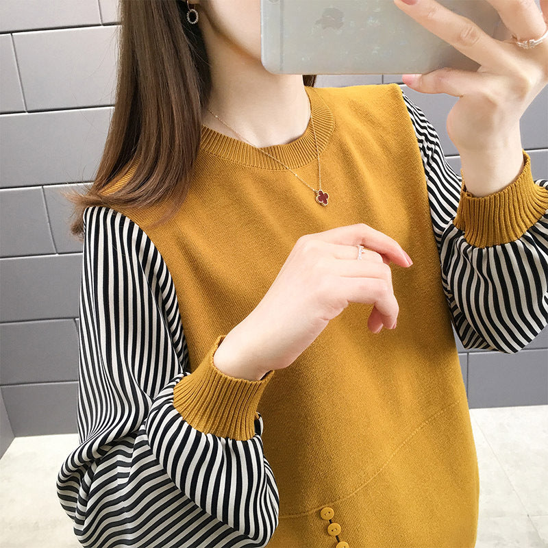 Beautifully Crafted Shirt