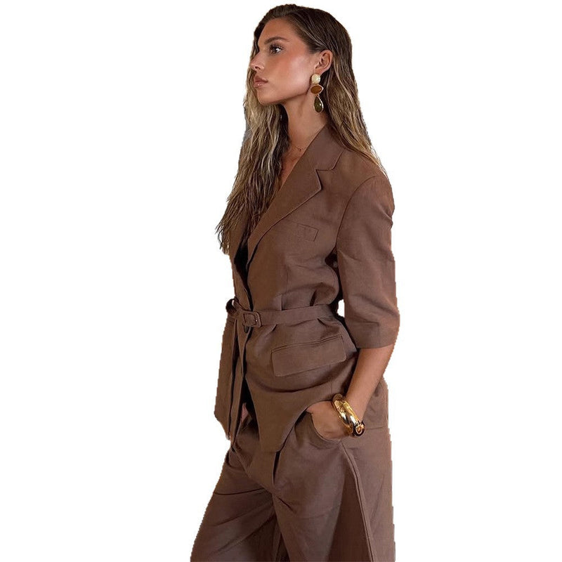 Classic Vintage Garment