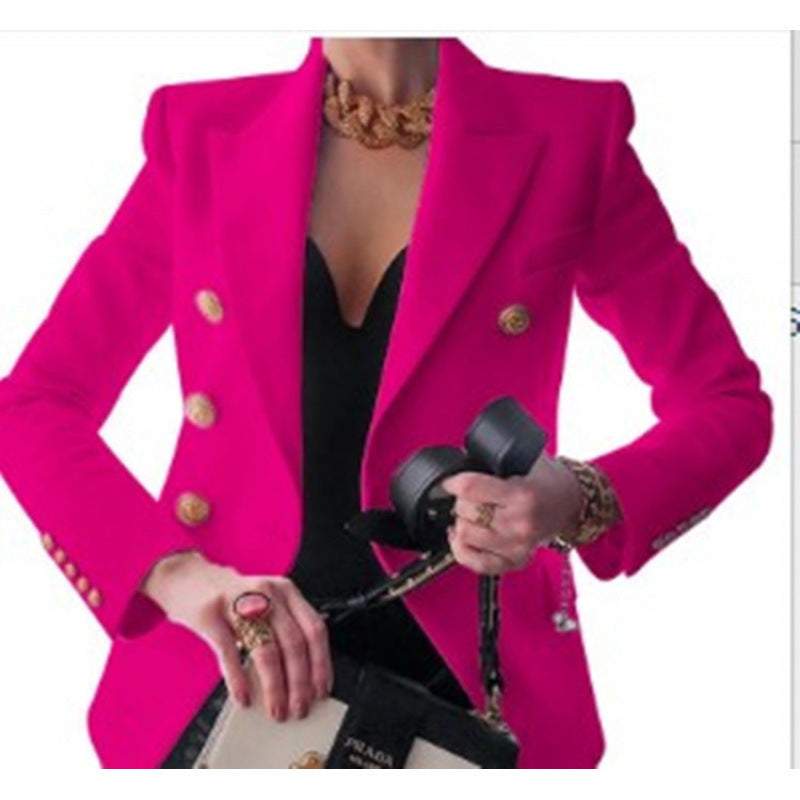 Beautifully Crafted Garment