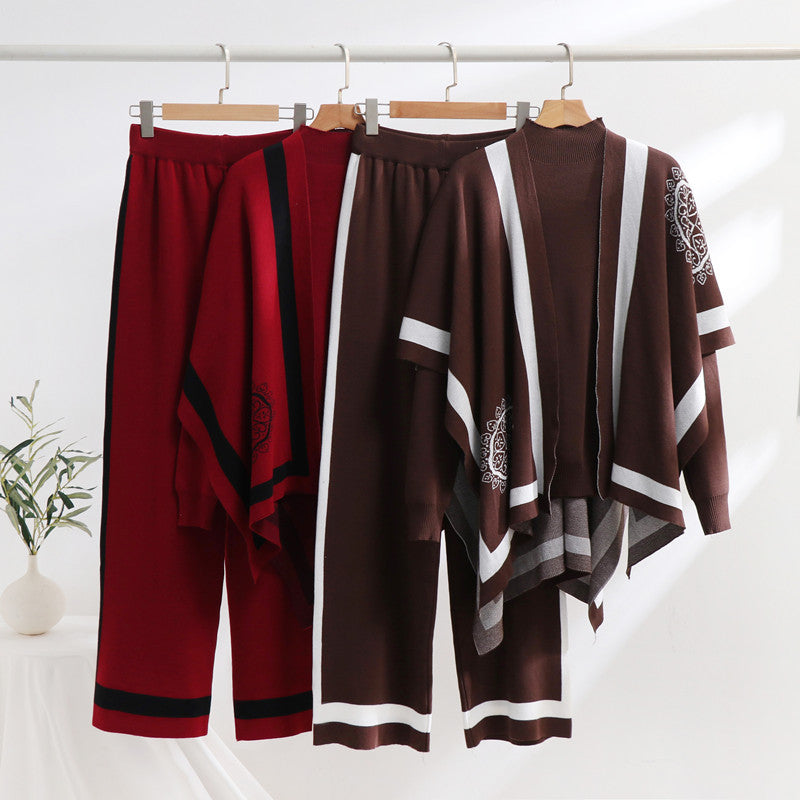 Vintage Inspired Garment