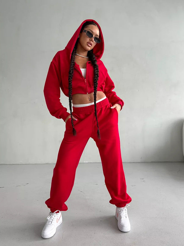 Beautifully Crafted Garment