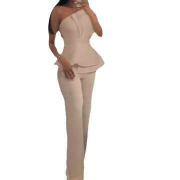 Gracefully Designed Top