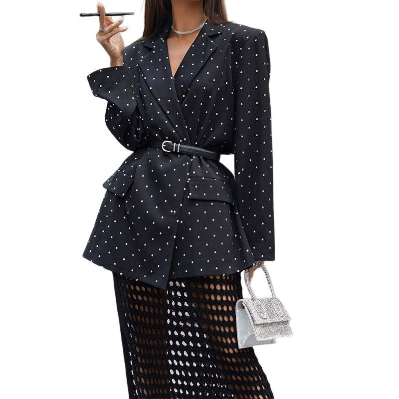 Vintage Inspired Garment