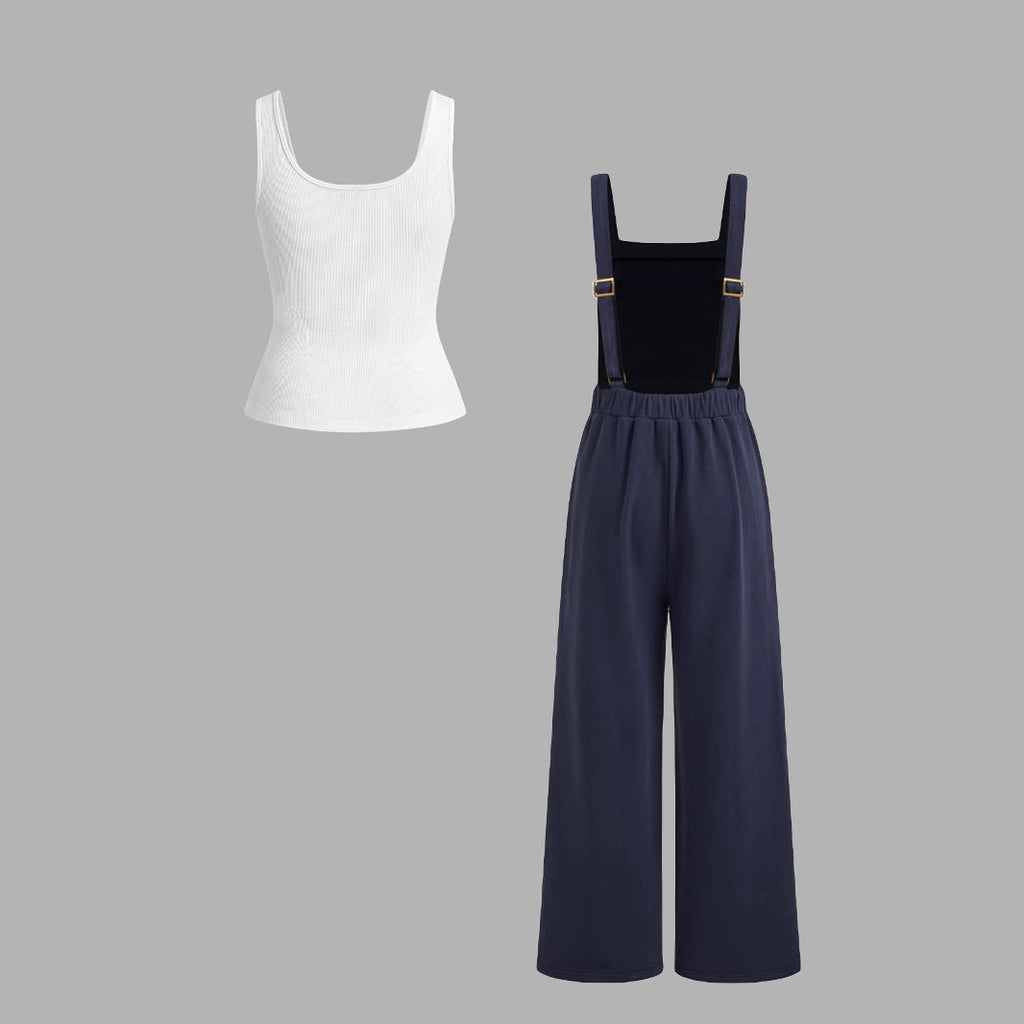 Beautifully Crafted Top
