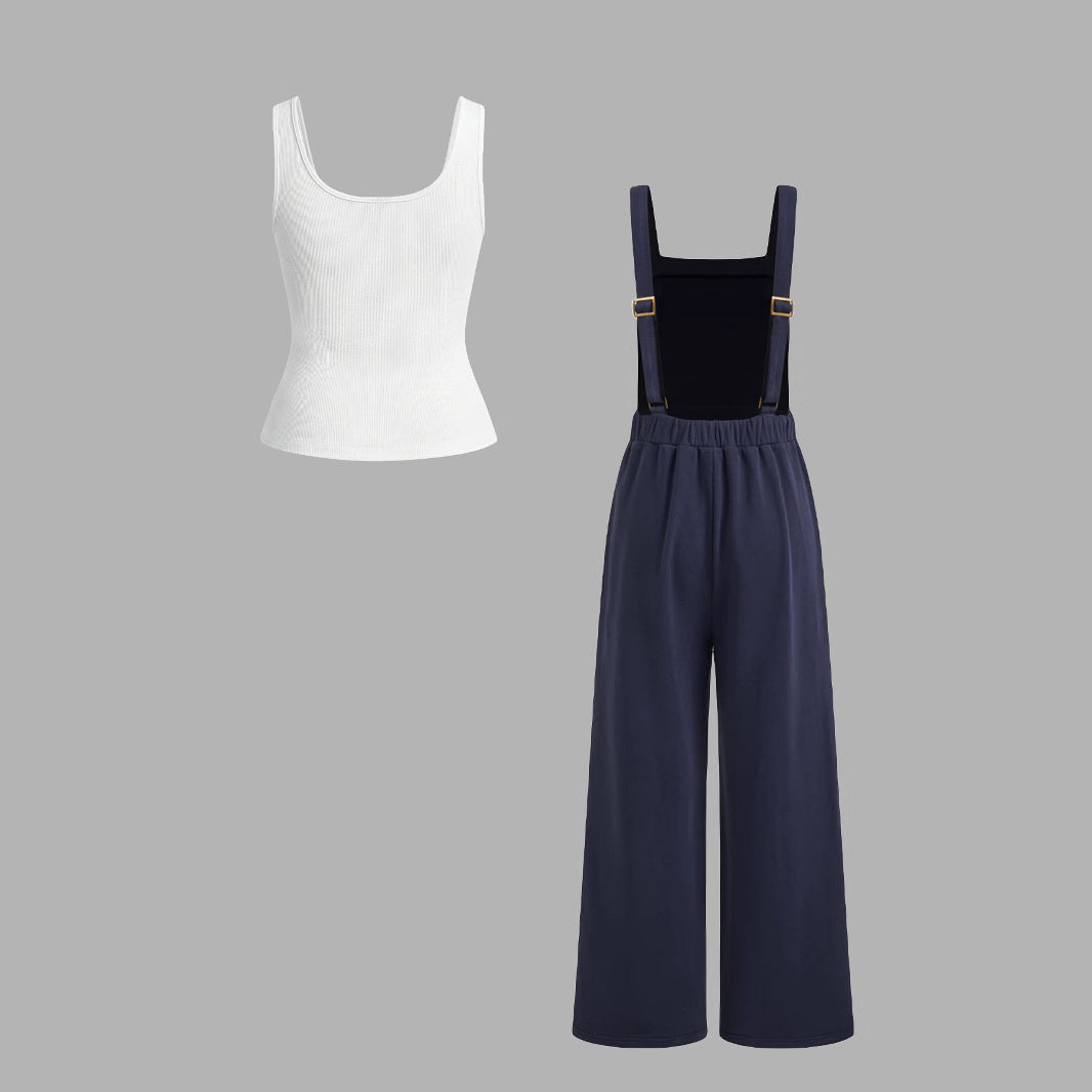 Beautifully Crafted Top