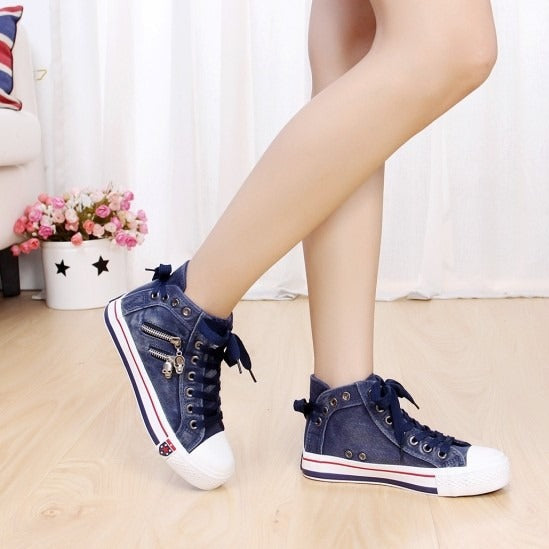 Beautifully Crafted Orthopedic Shoes