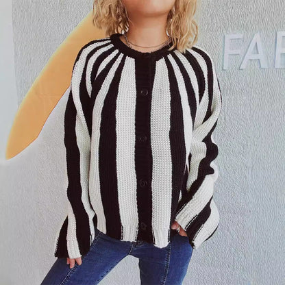 Weiß