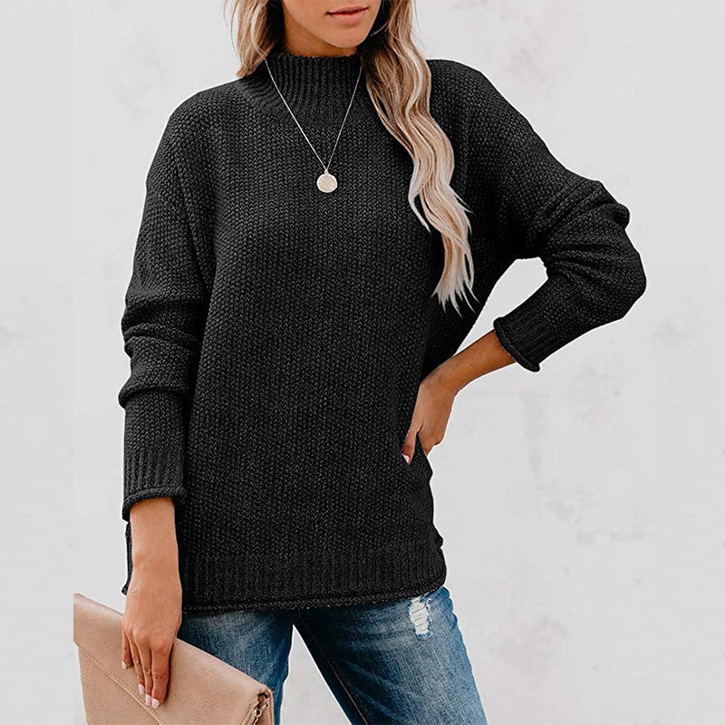 Beautifully Crafted Pullover