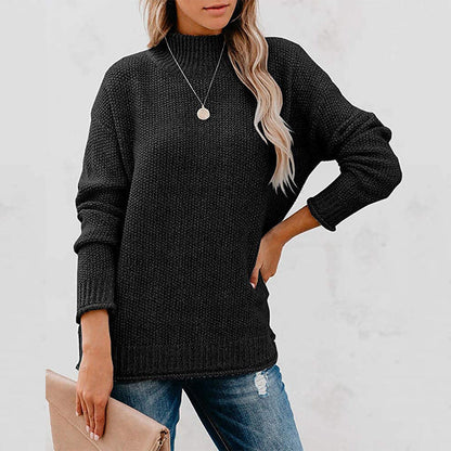 Beautifully Crafted Pullover