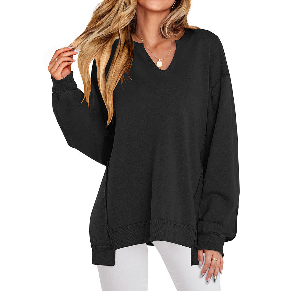 Schwarz