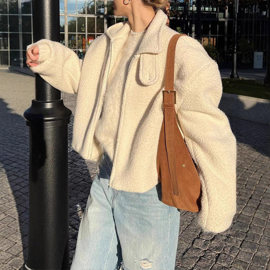 Classic Vintage Garment