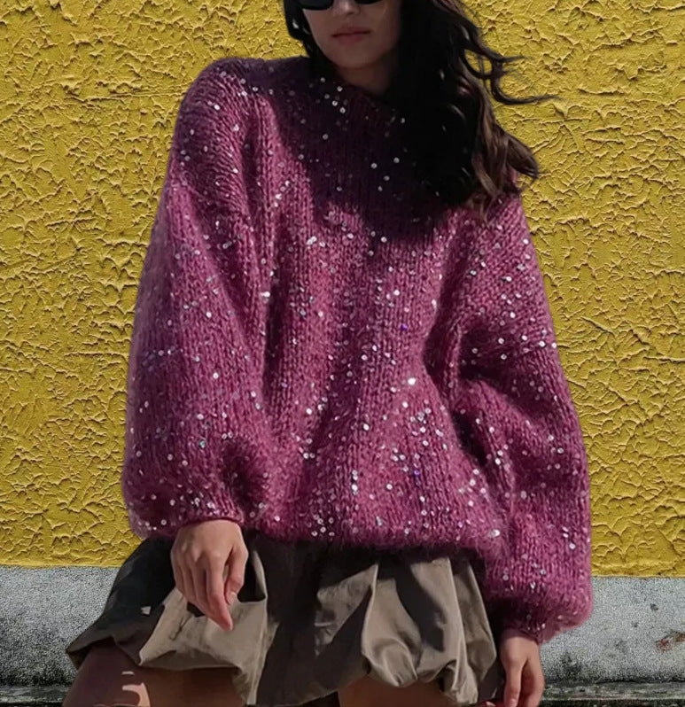 Lila