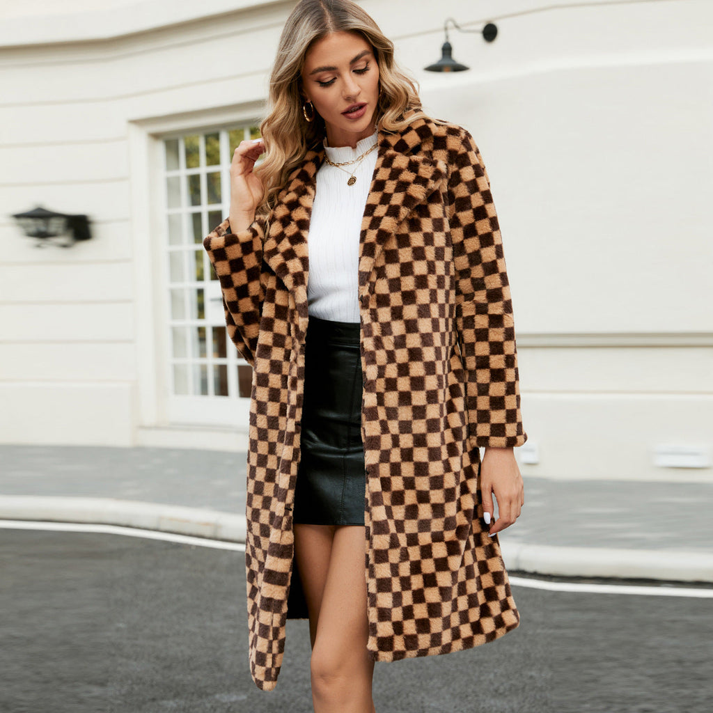 Beautifully Crafted Garment