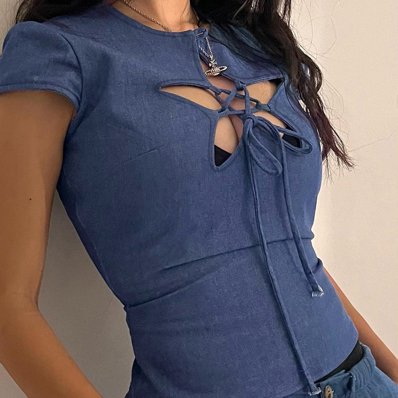 Beautifully Crafted Garment