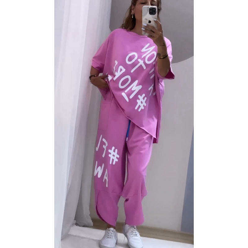 Magenta