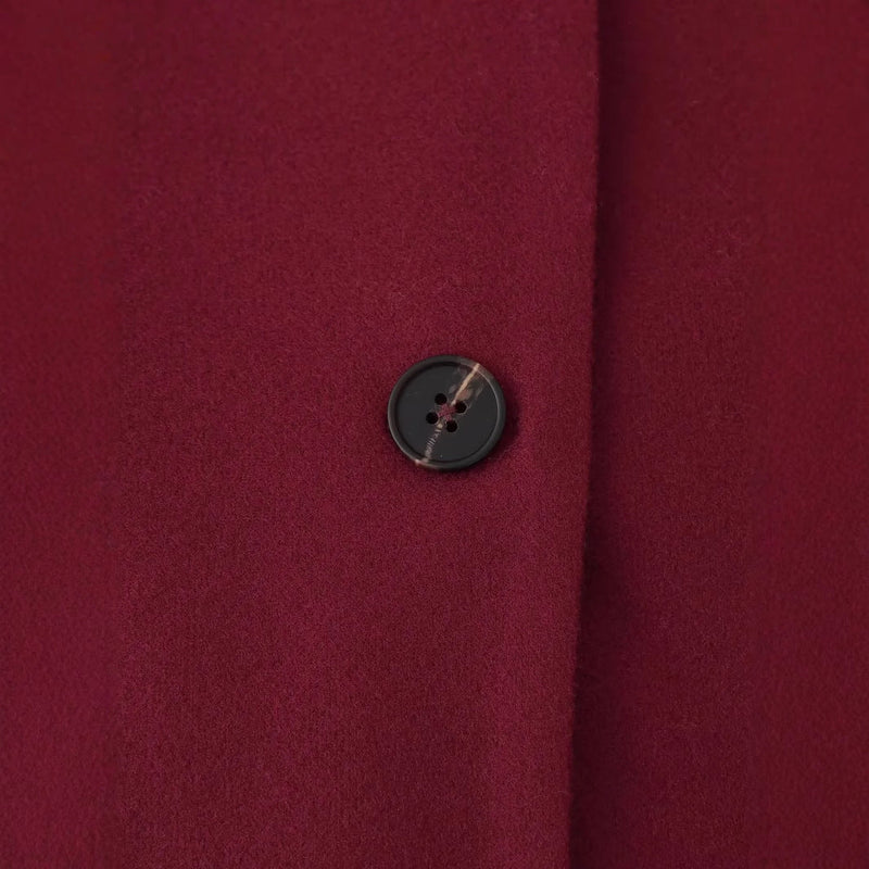 Elegantly Designed Garment